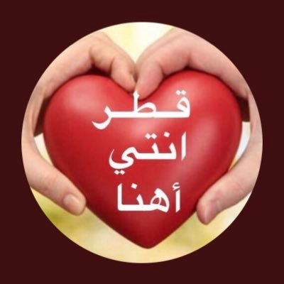 BrqAlshmal's profile picture
