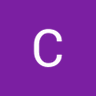 Zora B profil fotoğrafı