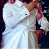 عبدالله 的头像