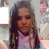Medusa's profile picture