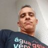 Claudio parada 的头像