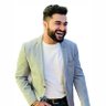 Profilbild von Shubham Adlakha