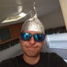 GT_LEO5's profile picture