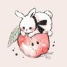 Profilbild von ひなた🎀