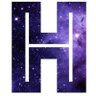 Фото профиля crazy H