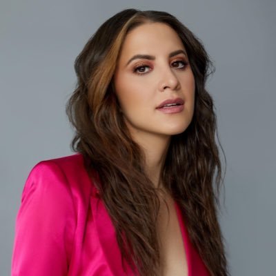 ivanadmaria's profile picture