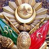 Profilbild von Ş. BYSL