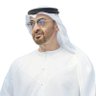 خليفة 🇦🇪 的头像