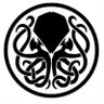 Cthulu's Tentacle profil fotoğrafı