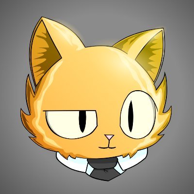 Carlini8's profile picture