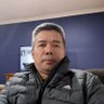 Jun Sun 的头像