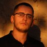 matheusfergos's profile picture