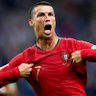 Фото профиля pure CR7𓃵