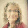 Anita's profile picture