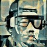 KRAN's profile picture
