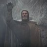 Last Crusader profil fotoğrafı