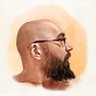 K J Kowalczykowski's profile picture