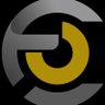 Forex Crypto Hub's profile picture