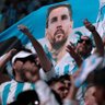 طيف's profile picture