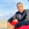 ALI OUMAR FILS 的头像