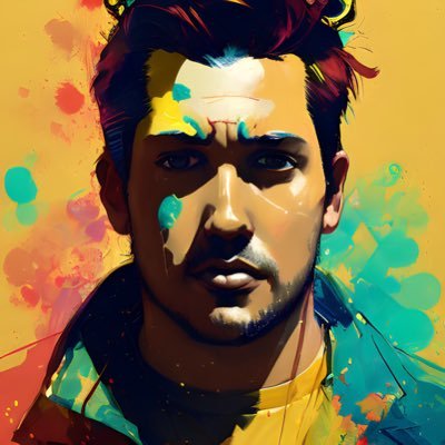 SuperNes64PR's profile picture