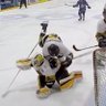 Фото профиля EIHL_Analysis🏒🇨🇦
