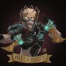 Maeda_Rogue 的头像