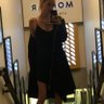 Iloveme 的头像