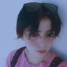 Audrey's profile picture