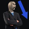 Profit-Loss-STOP!'s profile picture