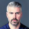 Justin Kelly 的头像