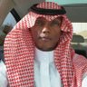 Фото профиля Hani al -Qattan