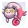 Profilbild von SoulPech 🍺( ̄ω ̄)💪