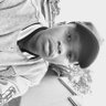 Yamkela Yengwa's profile picture