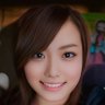 萌美 萌え萌え profil fotoğrafı