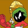 Фото профиля Marvin's Space Force