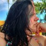 🦋 Blessed 🦋 profil fotoğrafı
