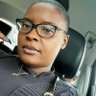 Profilbild von QueenAisha
