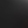 unkn's profile picture