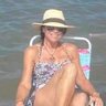 carol's profile picture