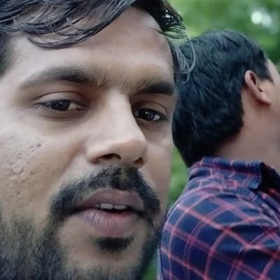 Shivam Bajpai's profile picture