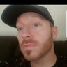 Karl, Saxon, Celt, Viking blood.'s profile picture