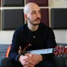 Jules Calella profil fotoğrafı