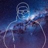 Bruno's profile picture