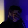 𝙴𝚟𝚒𝚕⁸ ⁷ |'s profile picture
