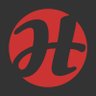 Profilbild von Humanfiles Media