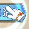 星野's profile picture