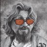 Profilbild von El Gran Simonowski ®️__________
