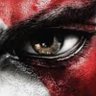 God of War 的头像