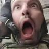 Profilbild von Аккаунт # 100500
